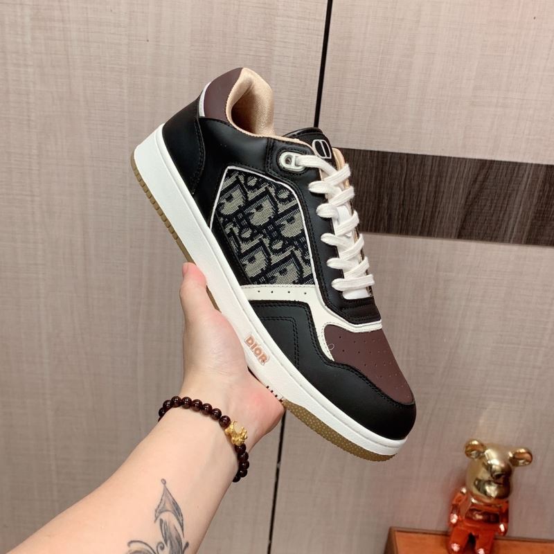 Christian Dior Sneaker